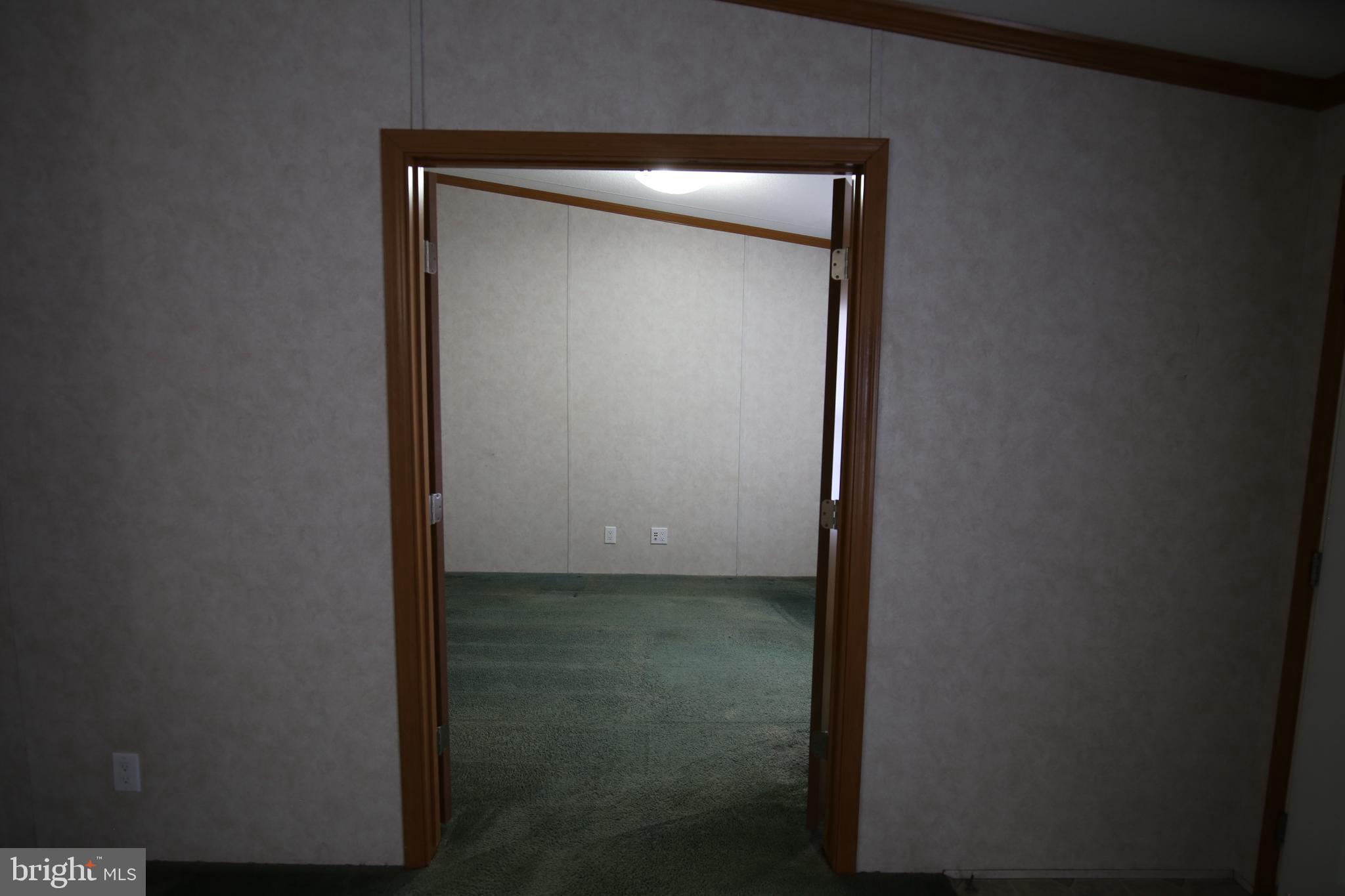 2437 Lebanon Road Manheim, PA 17545 - Photo 4 of 26 a view of a small space