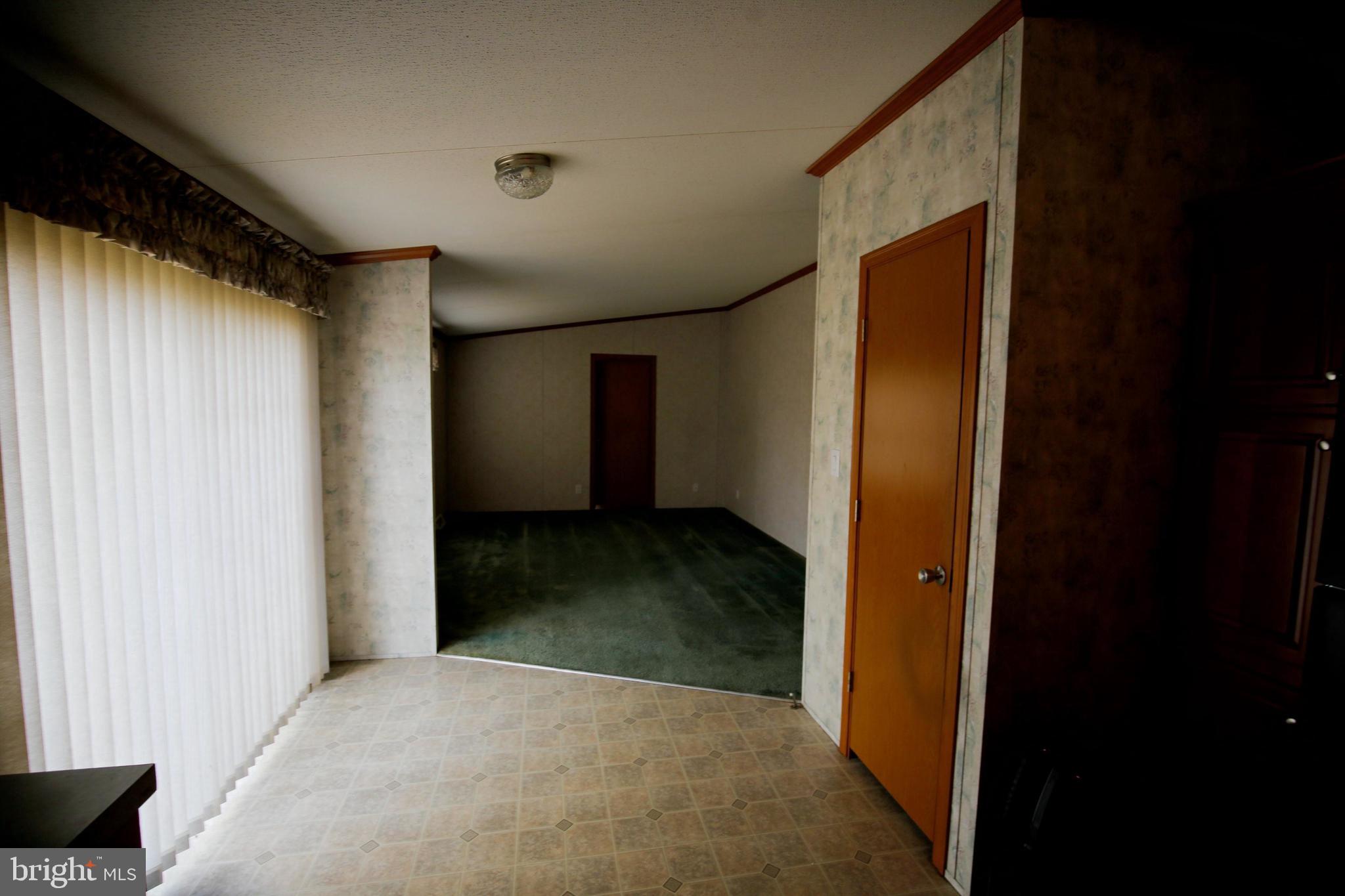 2437 Lebanon Road Manheim, PA 17545 - Photo 8 of 26 a view of entryway
