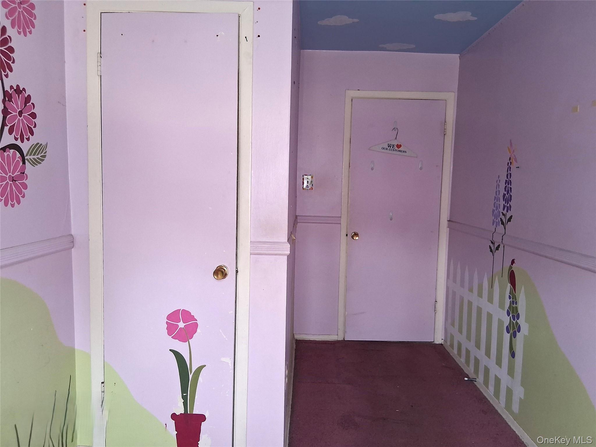 1386 Remsen Avenue Brooklyn, NY 11236 - Photo 11 of 15