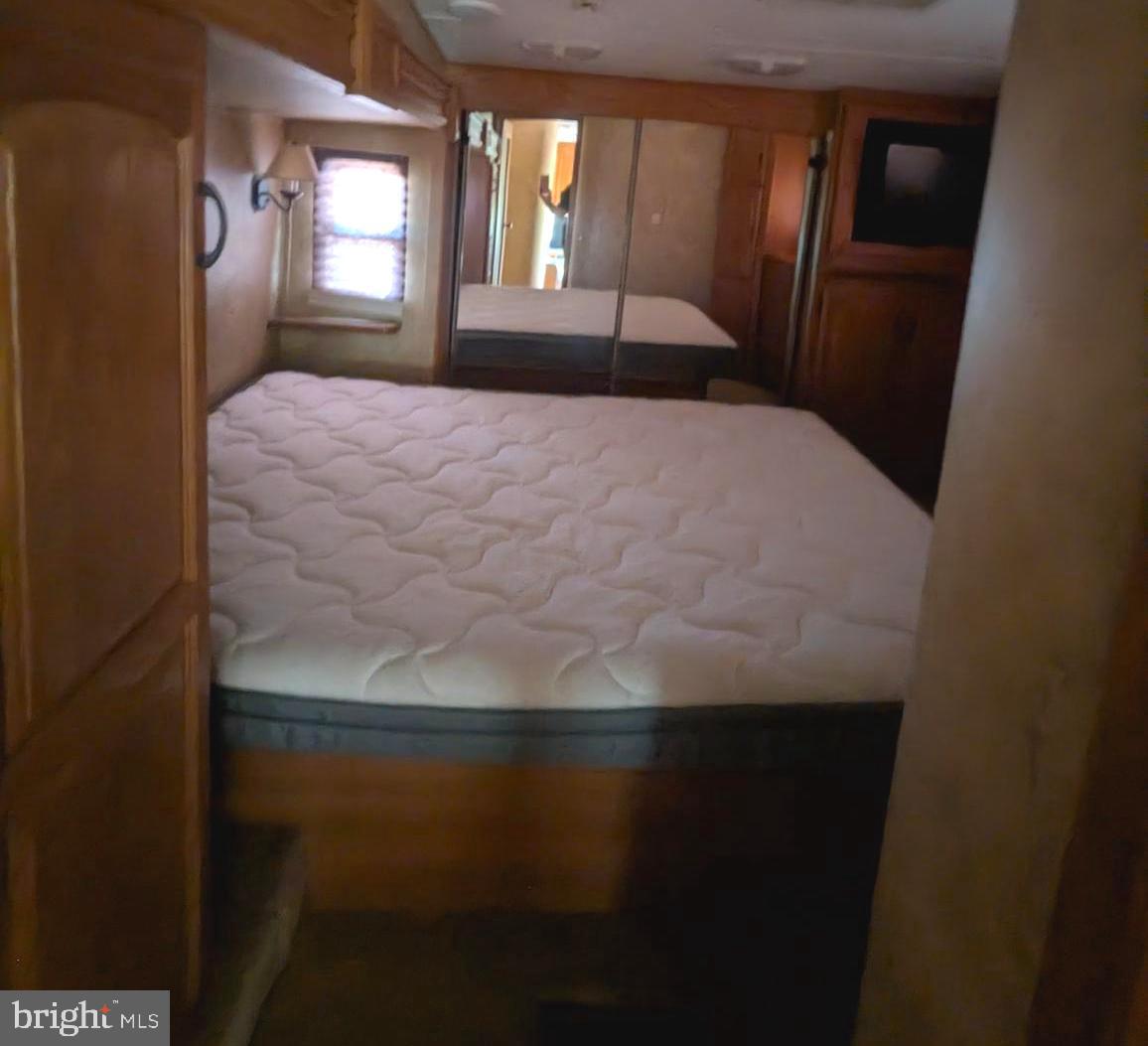 8 Ranger Road Falling Waters, WV 25419 - Photo 13 of 18 a view of gallery