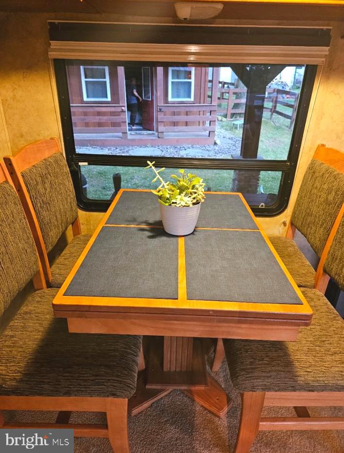 8 Ranger Road Falling Waters, WV 25419 - Photo 16 of 18