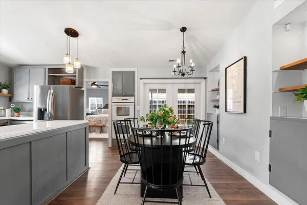 $550,000 | 425 Abbey Street, Winters, CA 95694