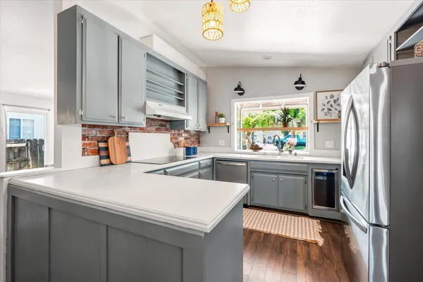 $550,000 | 425 Abbey Street, Winters, CA 95694