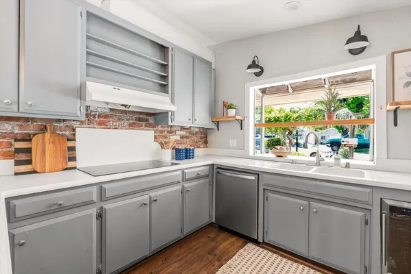 $550,000 | 425 Abbey Street, Winters, CA 95694