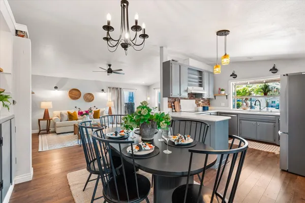 $550,000 | 425 Abbey Street, Winters, CA 95694
