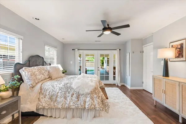$550,000 | 425 Abbey Street, Winters, CA 95694