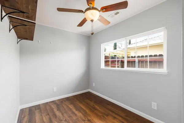 $550,000 | 425 Abbey Street, Winters, CA 95694