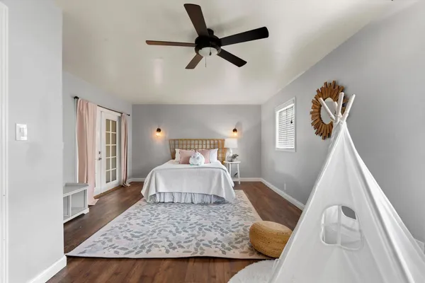 $550,000 | 425 Abbey Street, Winters, CA 95694