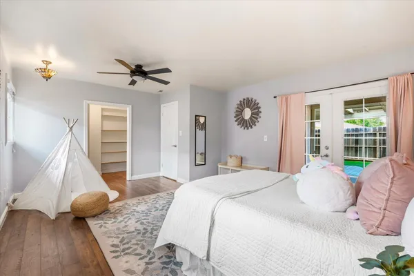 $550,000 | 425 Abbey Street, Winters, CA 95694