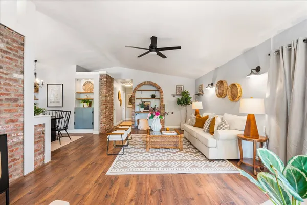 $550,000 | 425 Abbey Street, Winters, CA 95694