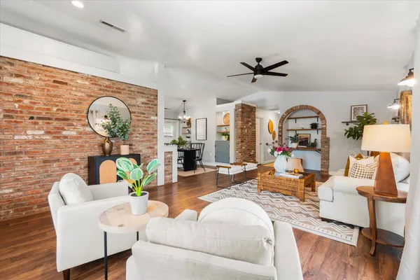 $550,000 | 425 Abbey Street, Winters, CA 95694