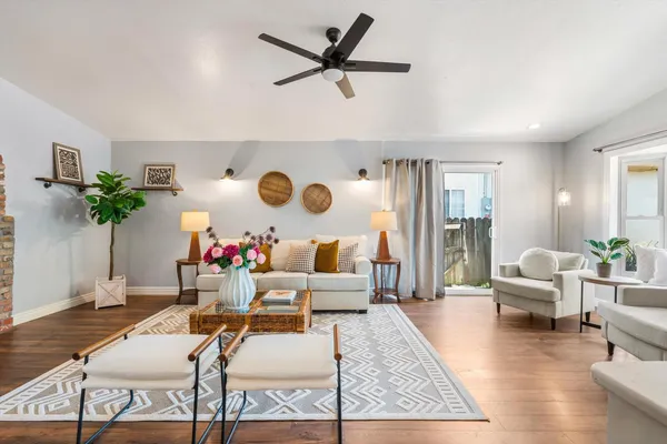 $550,000 | 425 Abbey Street, Winters, CA 95694