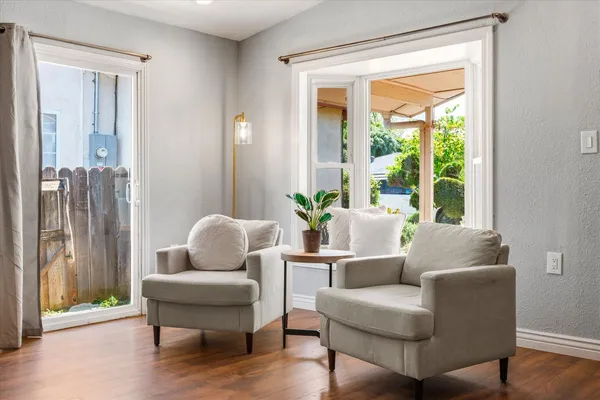 $550,000 | 425 Abbey Street, Winters, CA 95694