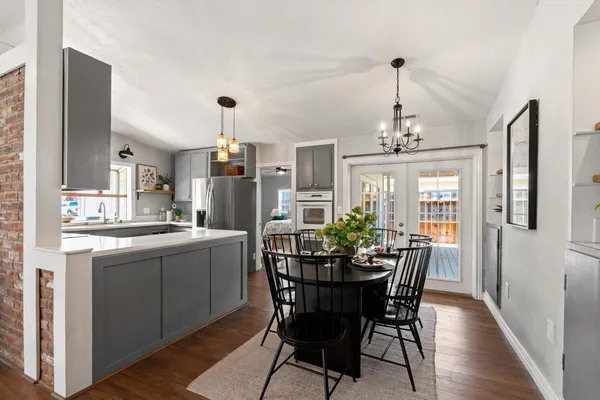 $550,000 | 425 Abbey Street, Winters, CA 95694