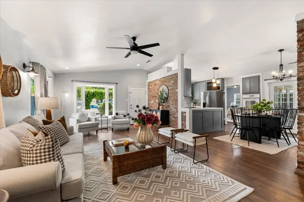 $550,000 | 425 Abbey Street, Winters, CA 95694