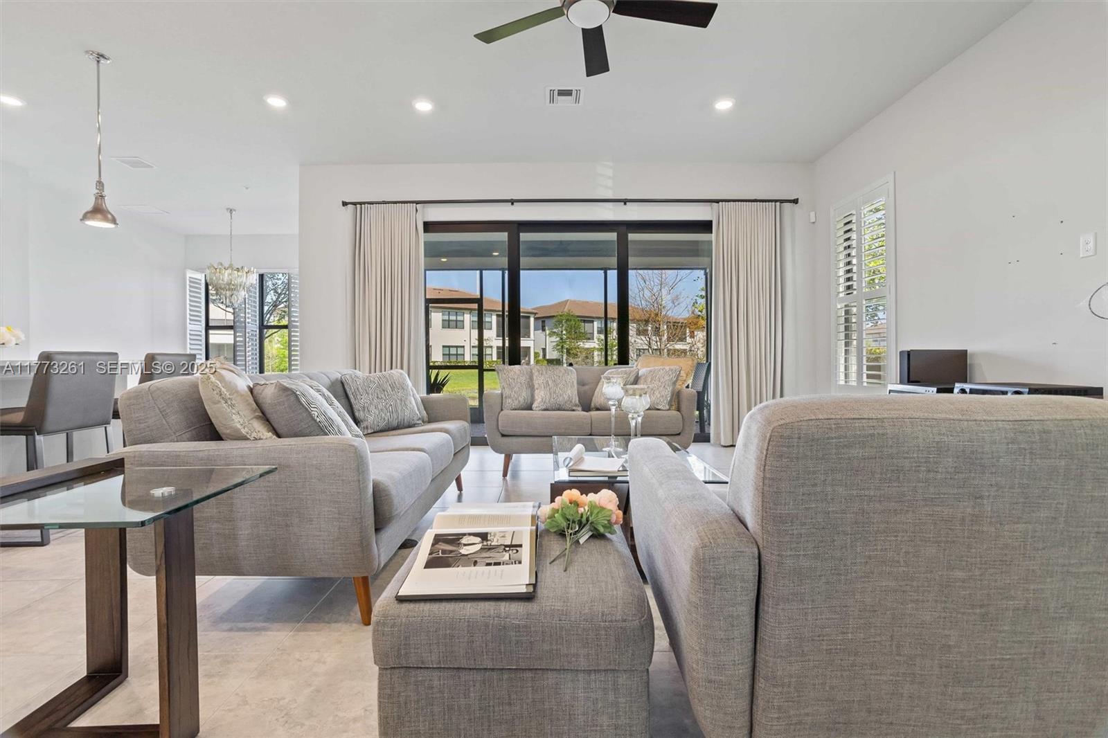 21824 Canadensis Circle, Unit 102 Boca Raton, FL 33428 - Photo 13 of 44