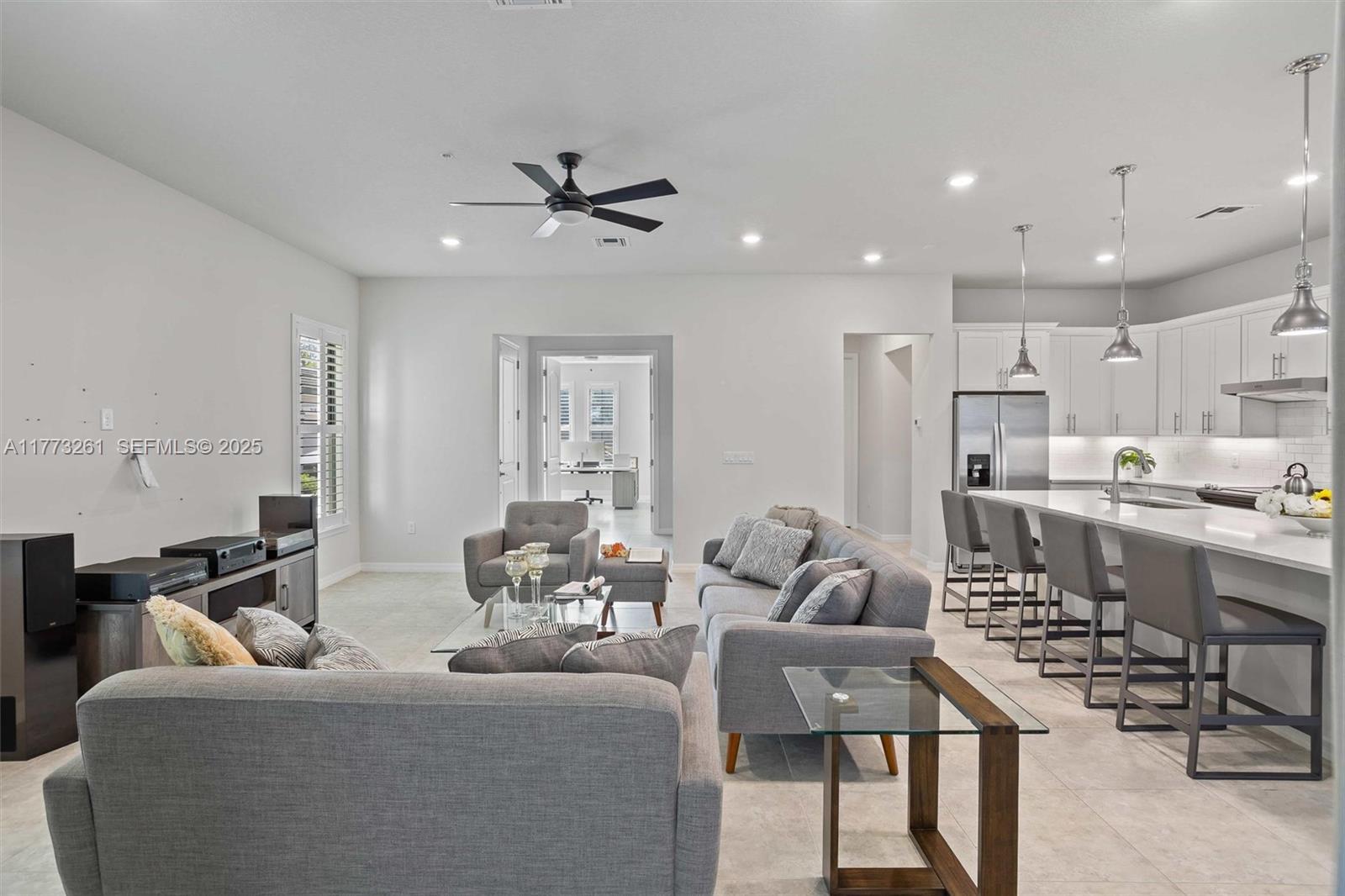 21824 Canadensis Circle, Unit 102 Boca Raton, FL 33428 - Photo 14 of 44