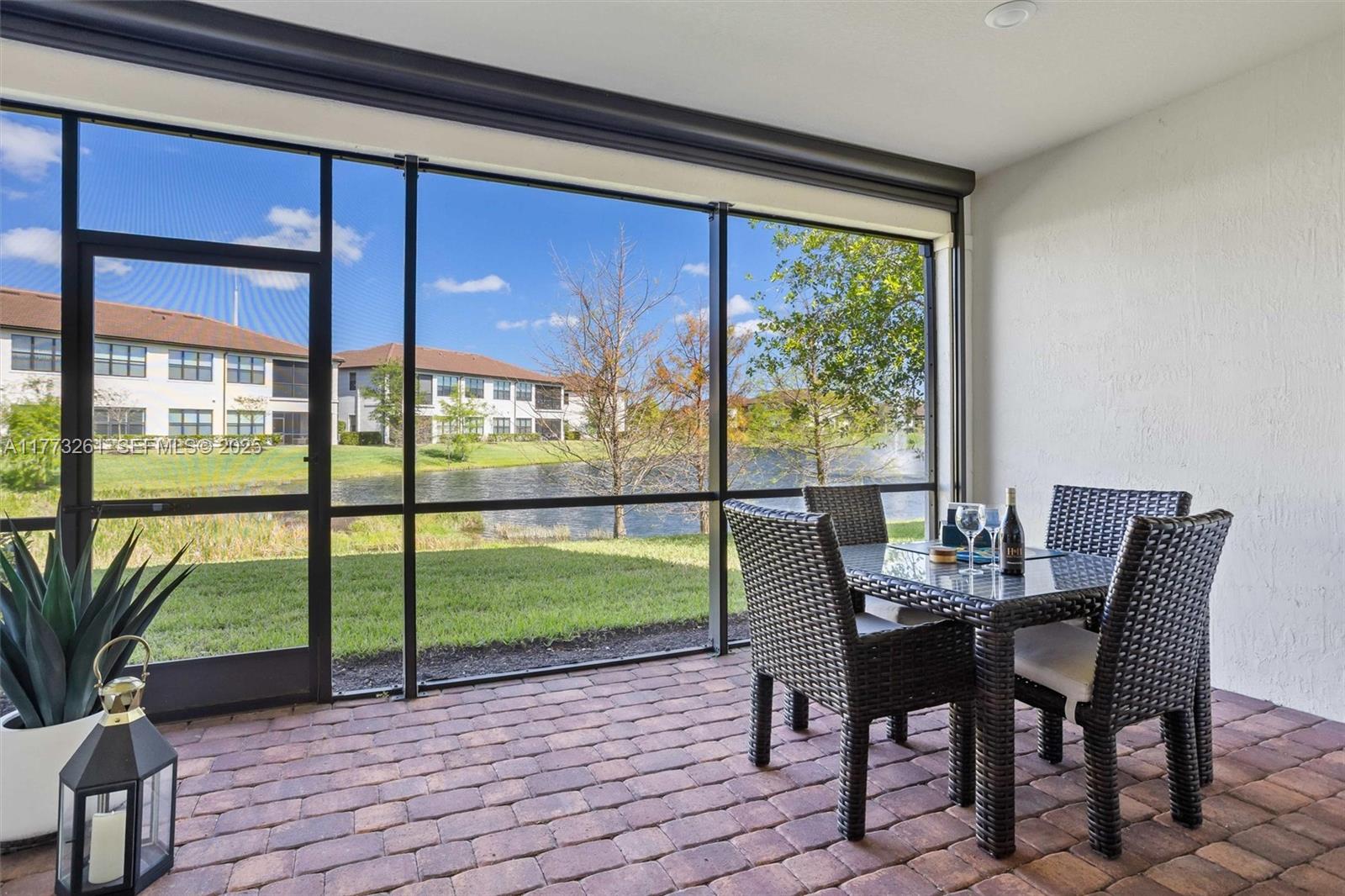 21824 Canadensis Circle, Unit 102 Boca Raton, FL 33428 - Photo 15 of 44