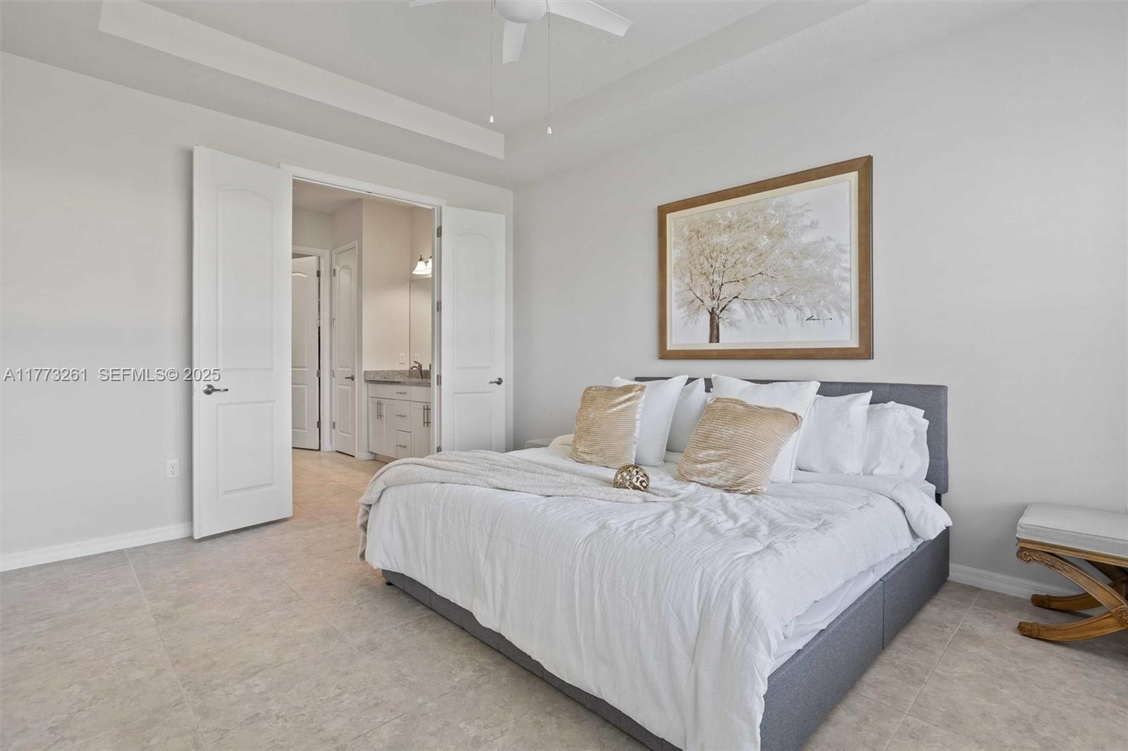 21824 Canadensis Circle, Unit 102 Boca Raton, FL 33428 - Photo 20 of 44