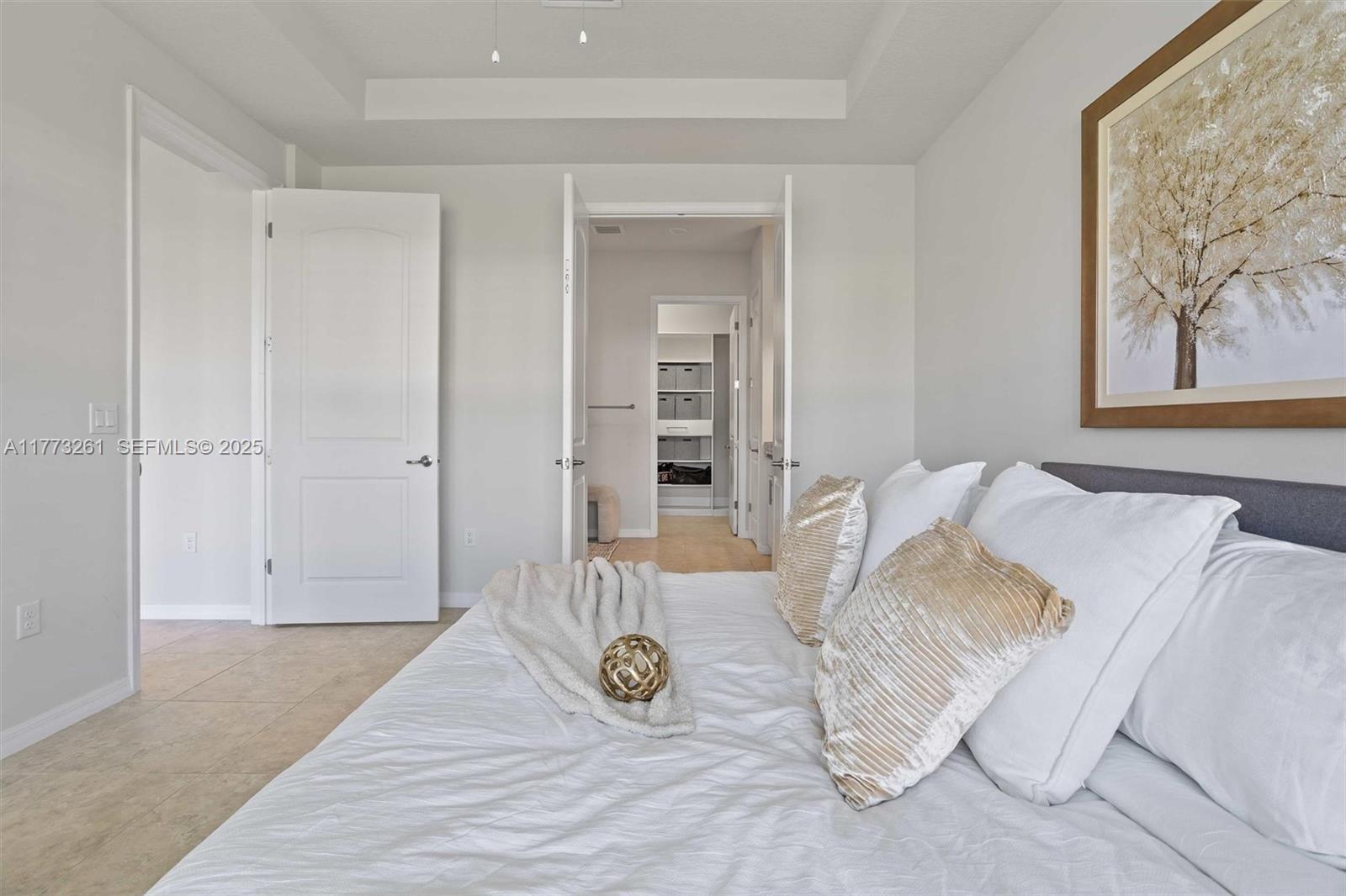 21824 Canadensis Circle, Unit 102 Boca Raton, FL 33428 - Photo 21 of 44