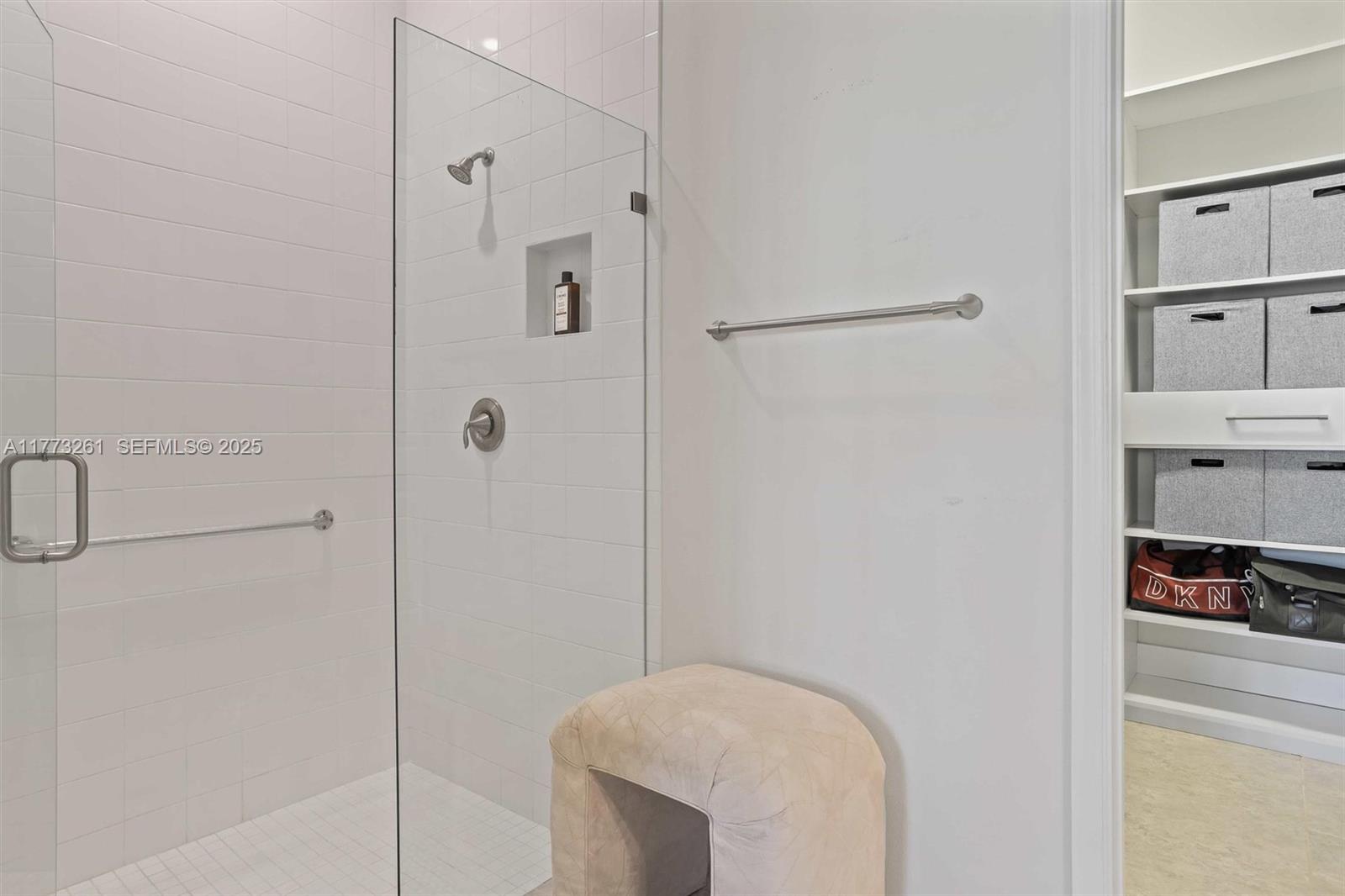 21824 Canadensis Circle, Unit 102 Boca Raton, FL 33428 - Photo 23 of 44