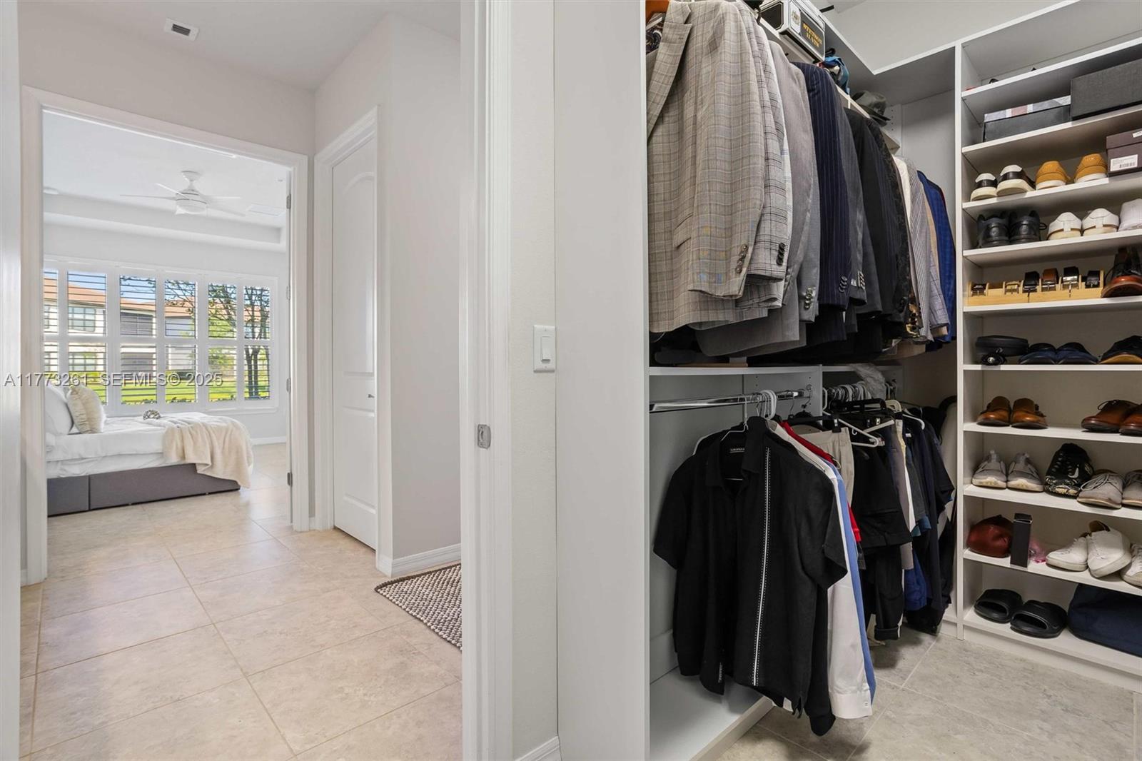 21824 Canadensis Circle, Unit 102 Boca Raton, FL 33428 - Photo 25 of 44