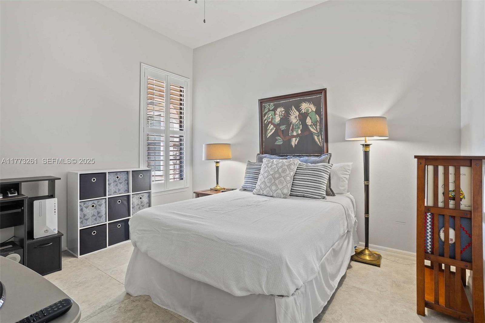 21824 Canadensis Circle, Unit 102 Boca Raton, FL 33428 - Photo 26 of 44