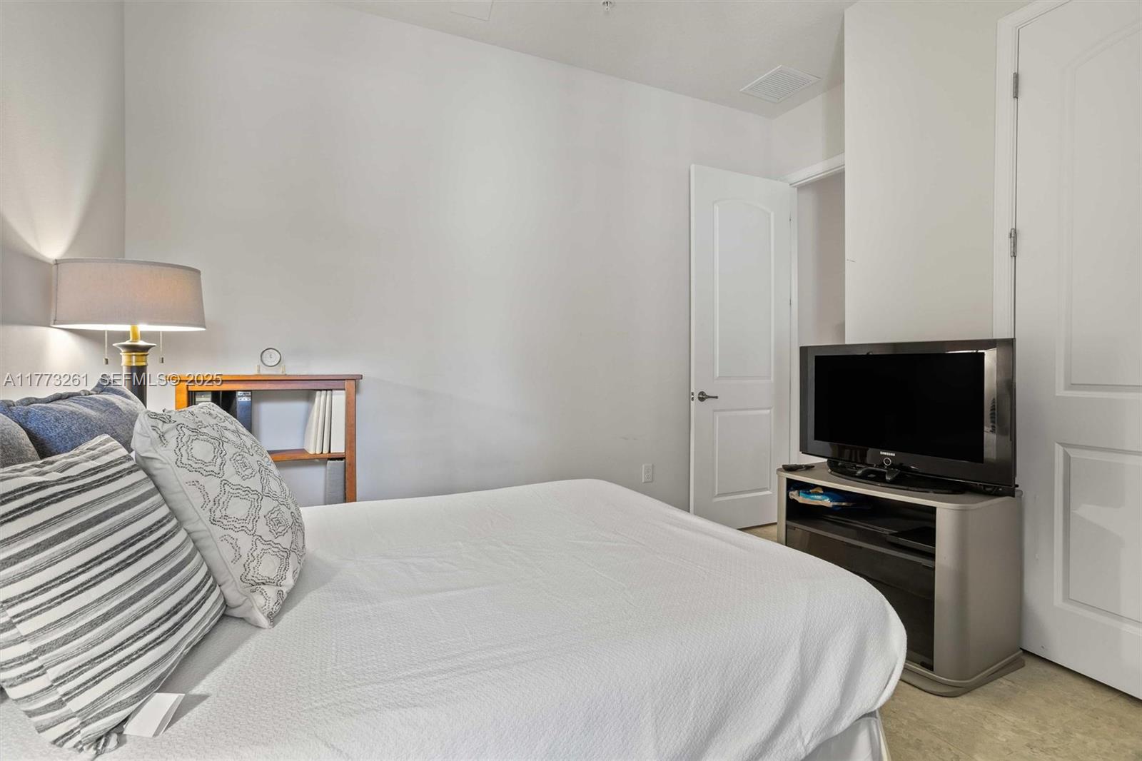 21824 Canadensis Circle, Unit 102 Boca Raton, FL 33428 - Photo 27 of 44