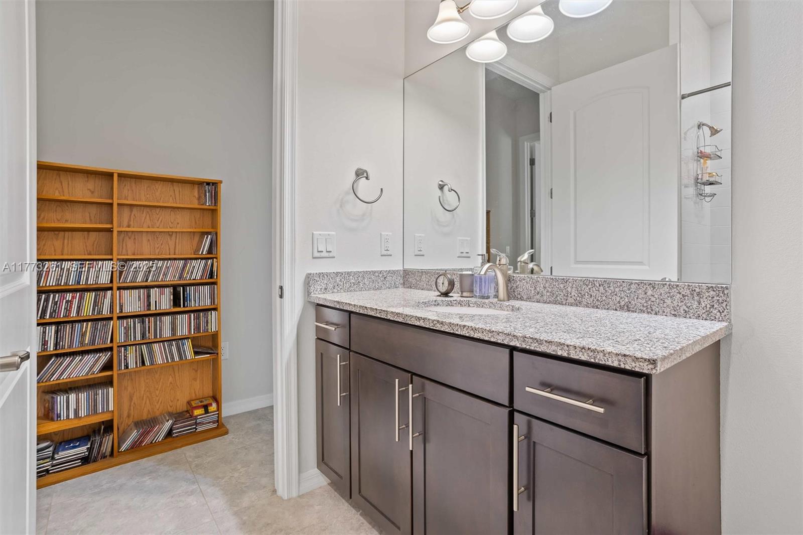 21824 Canadensis Circle, Unit 102 Boca Raton, FL 33428 - Photo 29 of 44