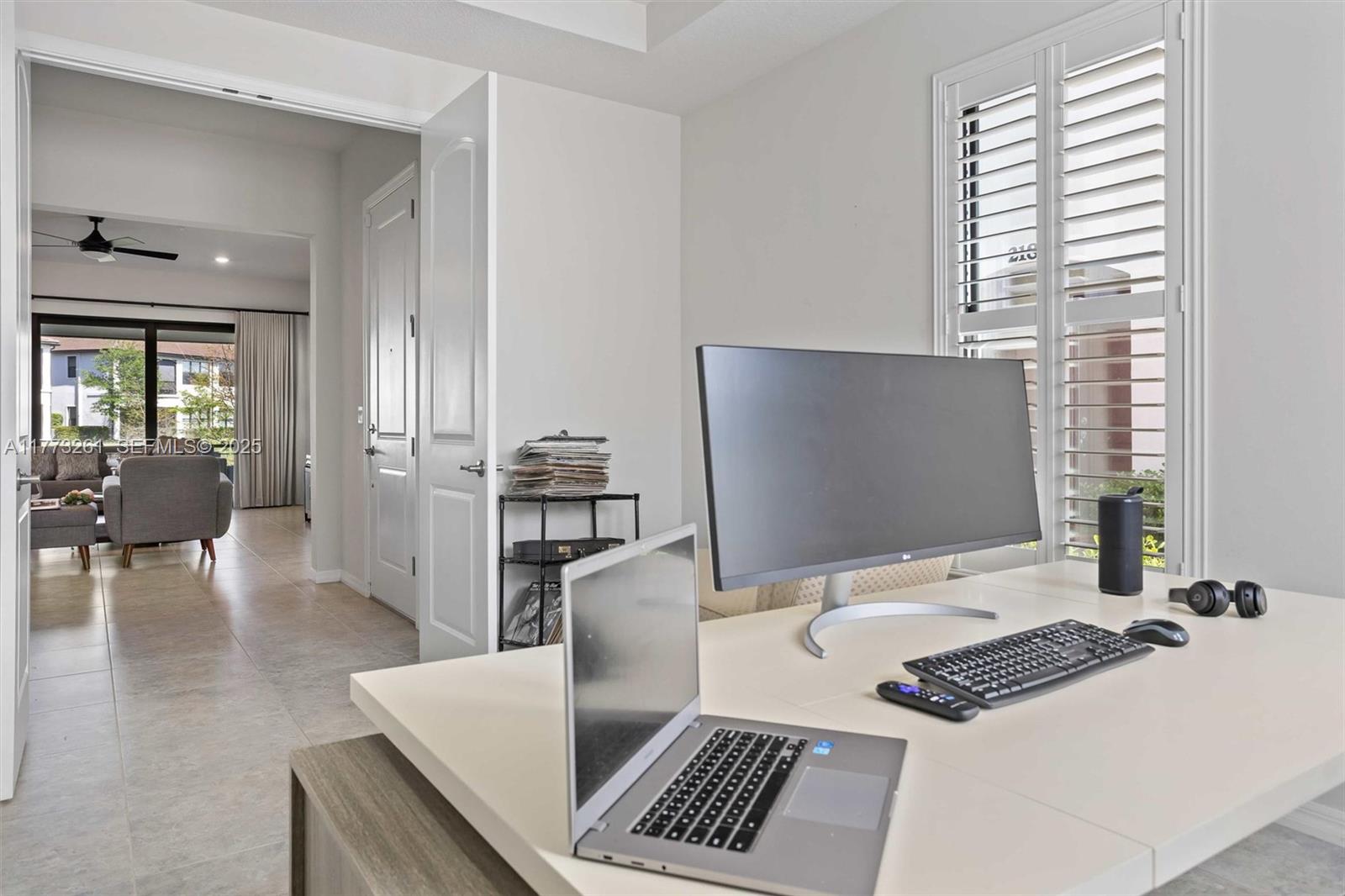 21824 Canadensis Circle, Unit 102 Boca Raton, FL 33428 - Photo 33 of 44