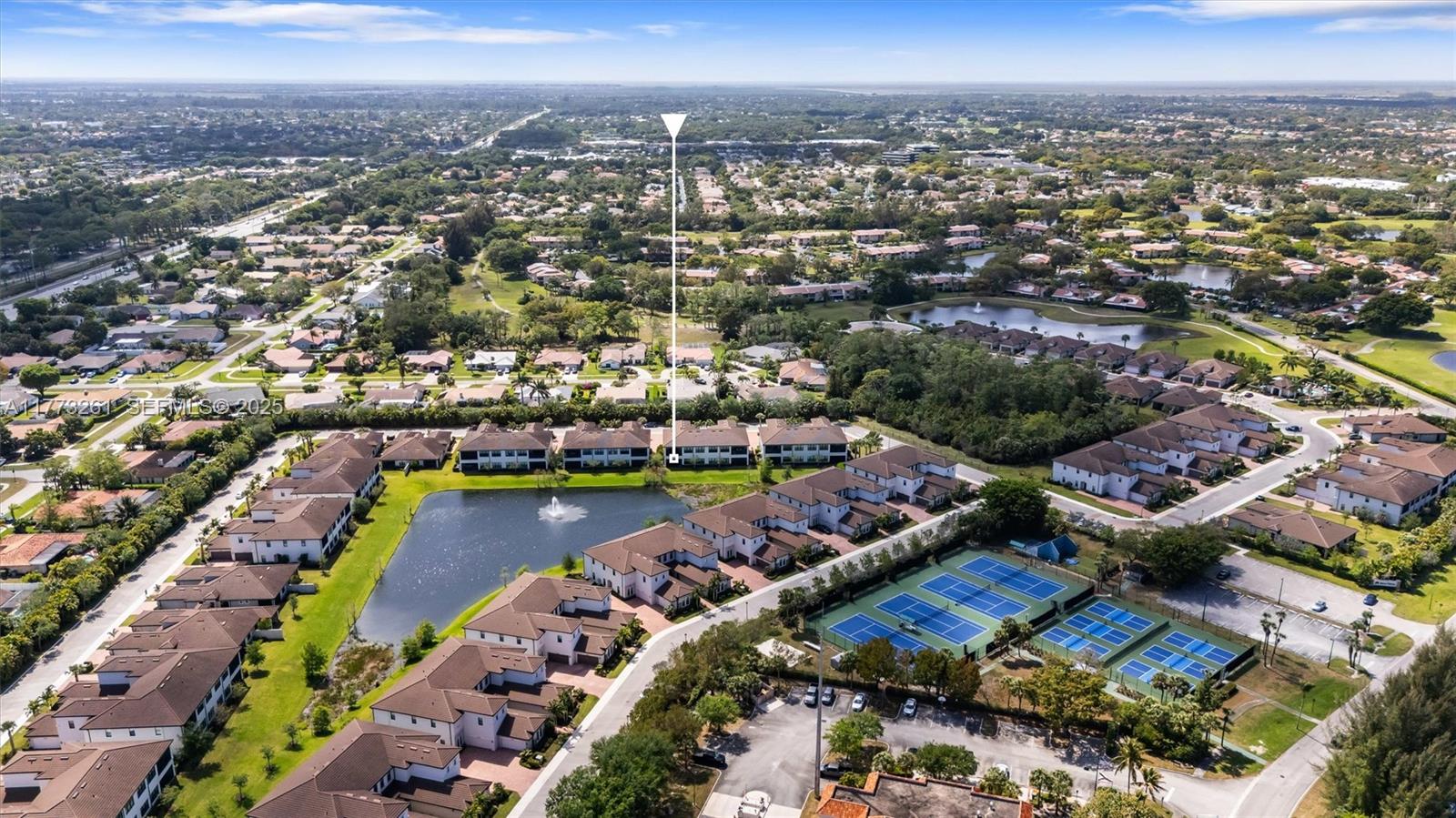 21824 Canadensis Circle, Unit 102 Boca Raton, FL 33428 - Photo 37 of 44