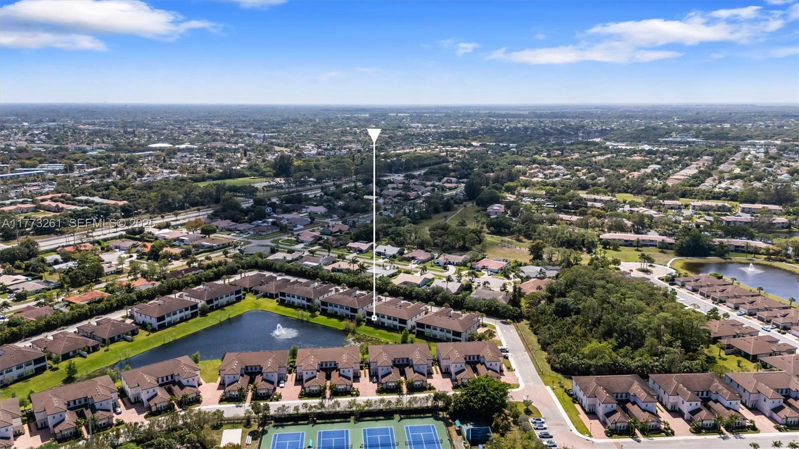 21824 Canadensis Circle, Unit 102 Boca Raton, FL 33428 - Photo 38 of 44