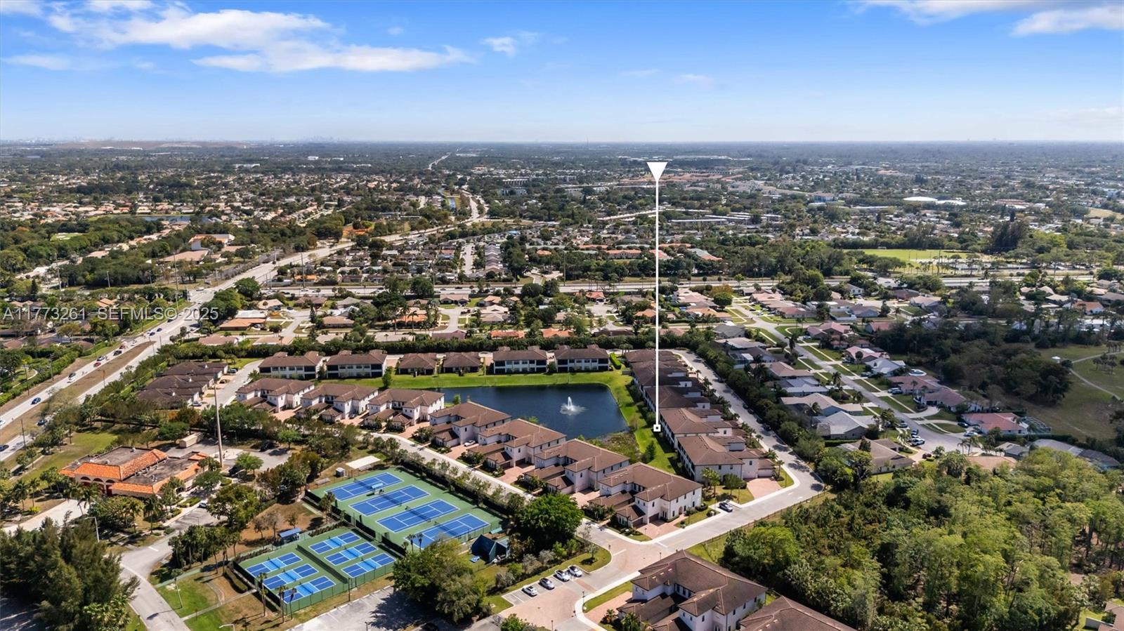 21824 Canadensis Circle, Unit 102 Boca Raton, FL 33428 - Photo 39 of 44