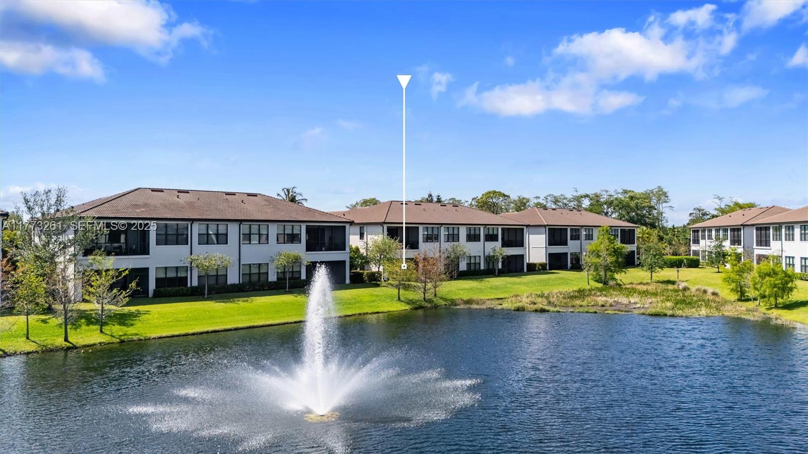 21824 Canadensis Circle, Unit 102 Boca Raton, FL 33428 - Photo 40 of 44