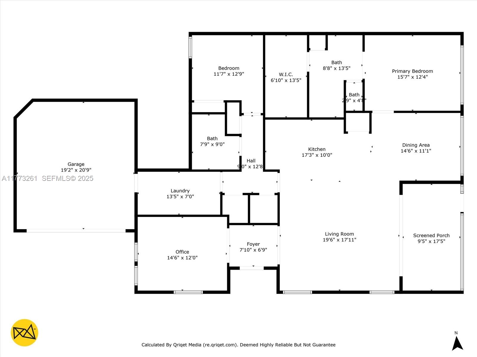 21824 Canadensis Circle, Unit 102 Boca Raton, FL 33428 - Photo 41 of 44