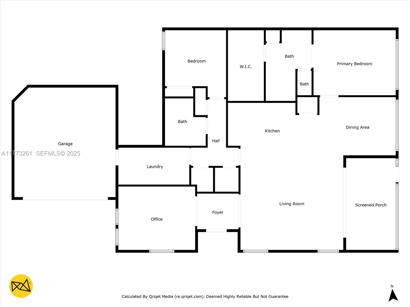 21824 Canadensis Circle, Unit 102 Boca Raton, FL 33428 - Photo 42 of 44