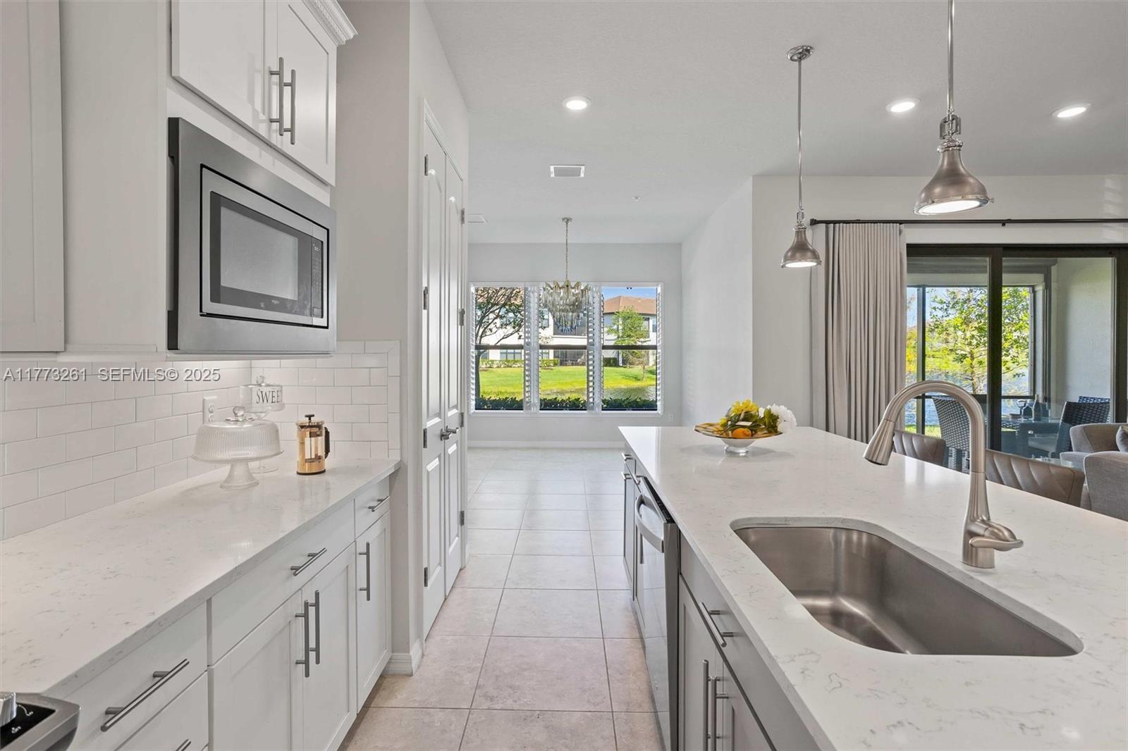 21824 Canadensis Circle, Unit 102 Boca Raton, FL 33428 - Photo 43 of 44