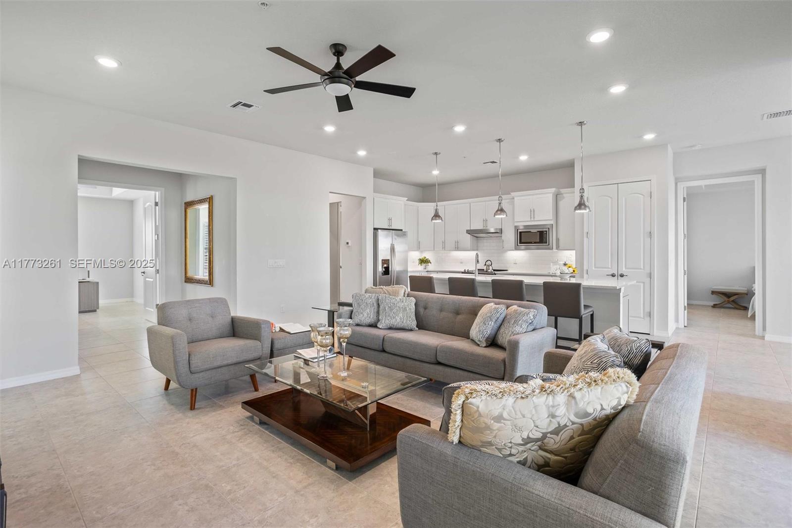 21824 Canadensis Circle, Unit 102 Boca Raton, FL 33428 - Photo 5 of 44