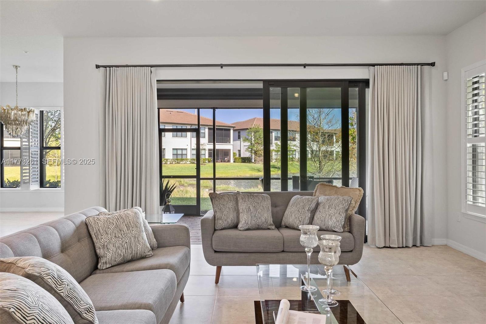 21824 Canadensis Circle, Unit 102 Boca Raton, FL 33428 - Photo 6 of 44