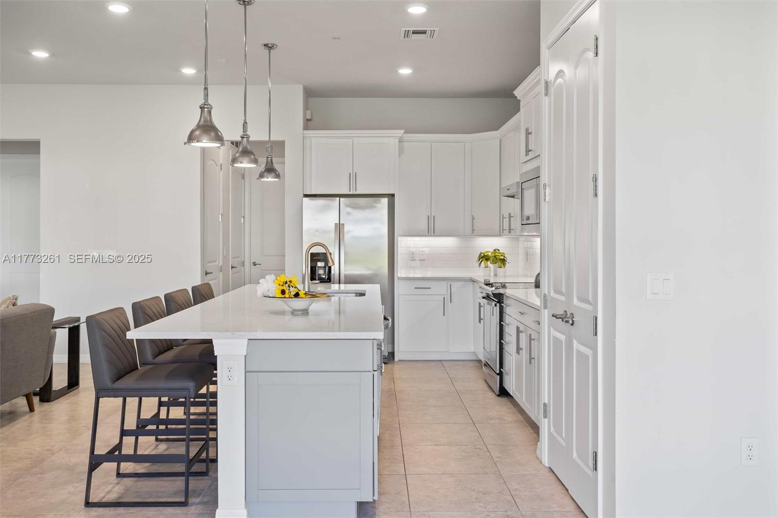 21824 Canadensis Circle, Unit 102 Boca Raton, FL 33428 - Photo 7 of 44