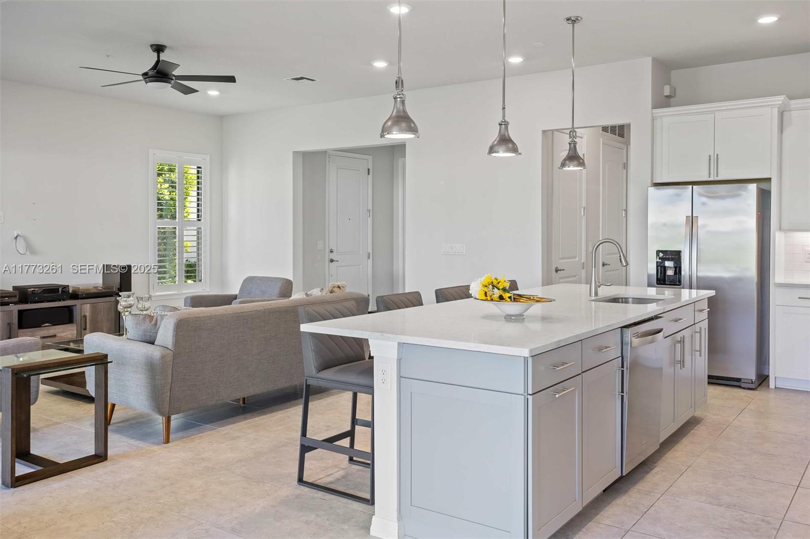 21824 Canadensis Circle, Unit 102 Boca Raton, FL 33428 - Photo 8 of 44