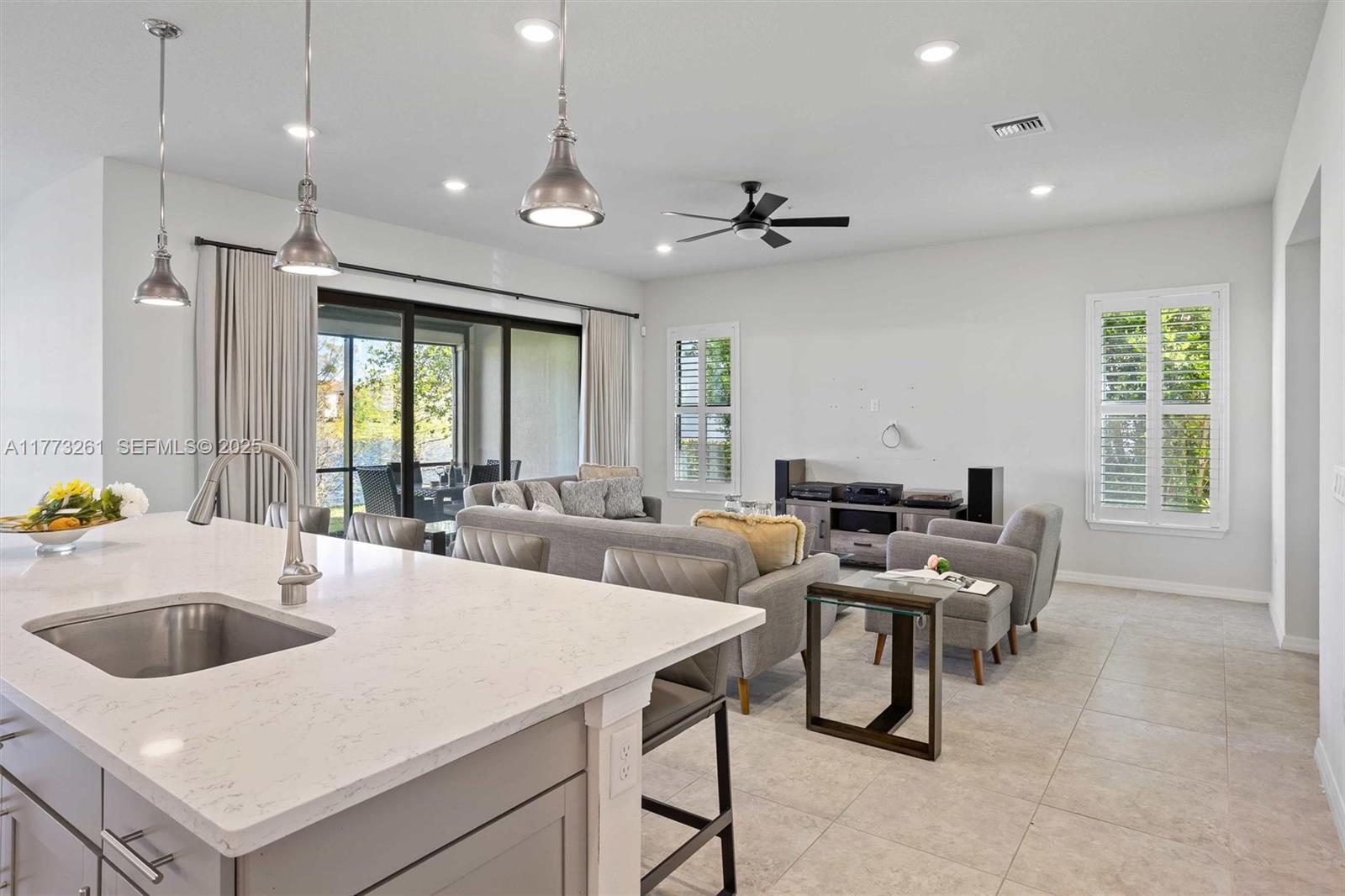 21824 Canadensis Circle, Unit 102 Boca Raton, FL 33428 - Photo 9 of 44