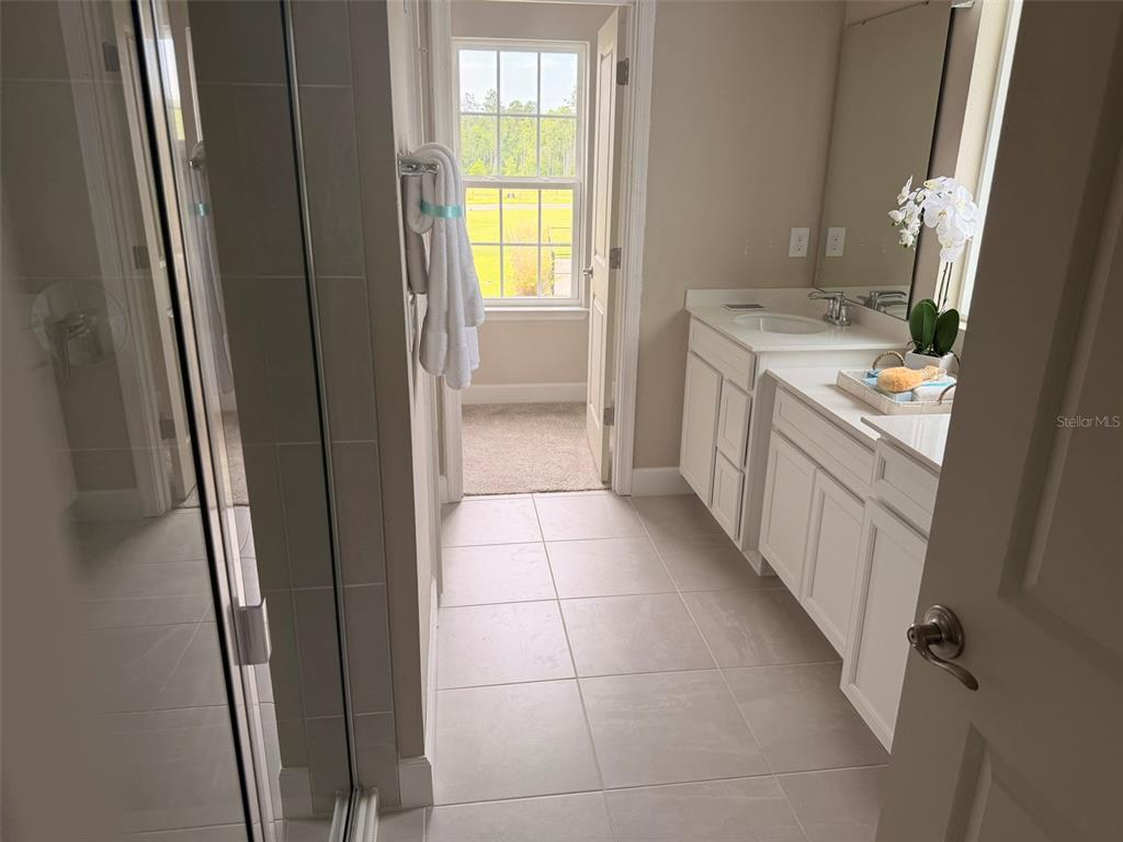 1291 Ribbon Place Palm Coast, FL 32164 - Photo 19 of 27 Gallery Image 19