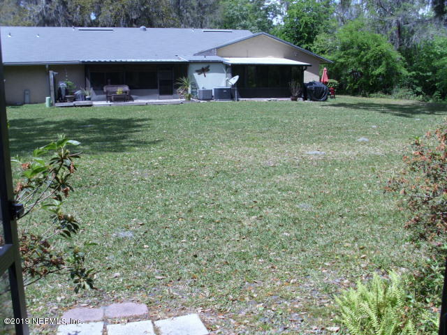 1237 The Grove Road Orange Park, FL 32073 - Photo 11 of 11 DSCI2320
