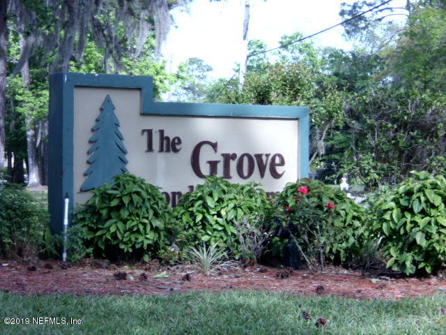 1237 The Grove Road Orange Park, FL 32073 - Photo 2 of 11 DSCI2310