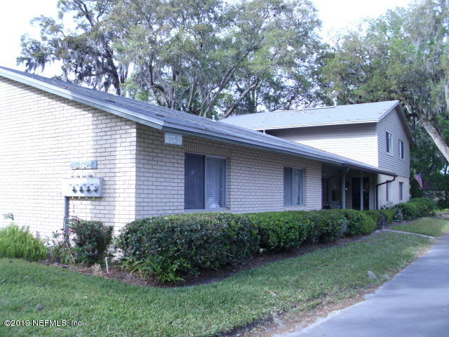 1237 The Grove Road Orange Park, FL 32073 - Photo 3 of 11 DSCI2308