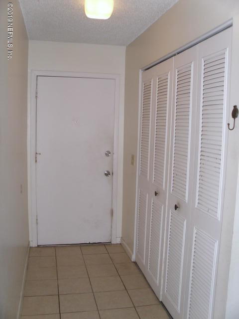 1237 The Grove Road Orange Park, FL 32073 - Photo 4 of 11 DSCI2331
