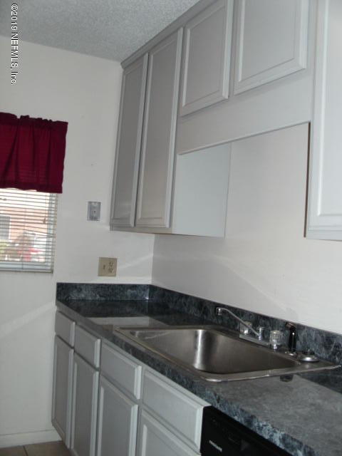 1237 The Grove Road Orange Park, FL 32073 - Photo 5 of 11 DSCI2327
