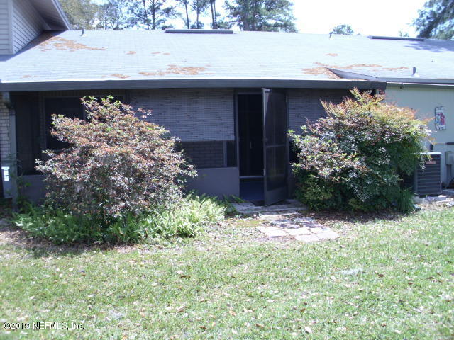 1237 The Grove Road Orange Park, FL 32073 - Photo 10 of 11 DSCI2322
