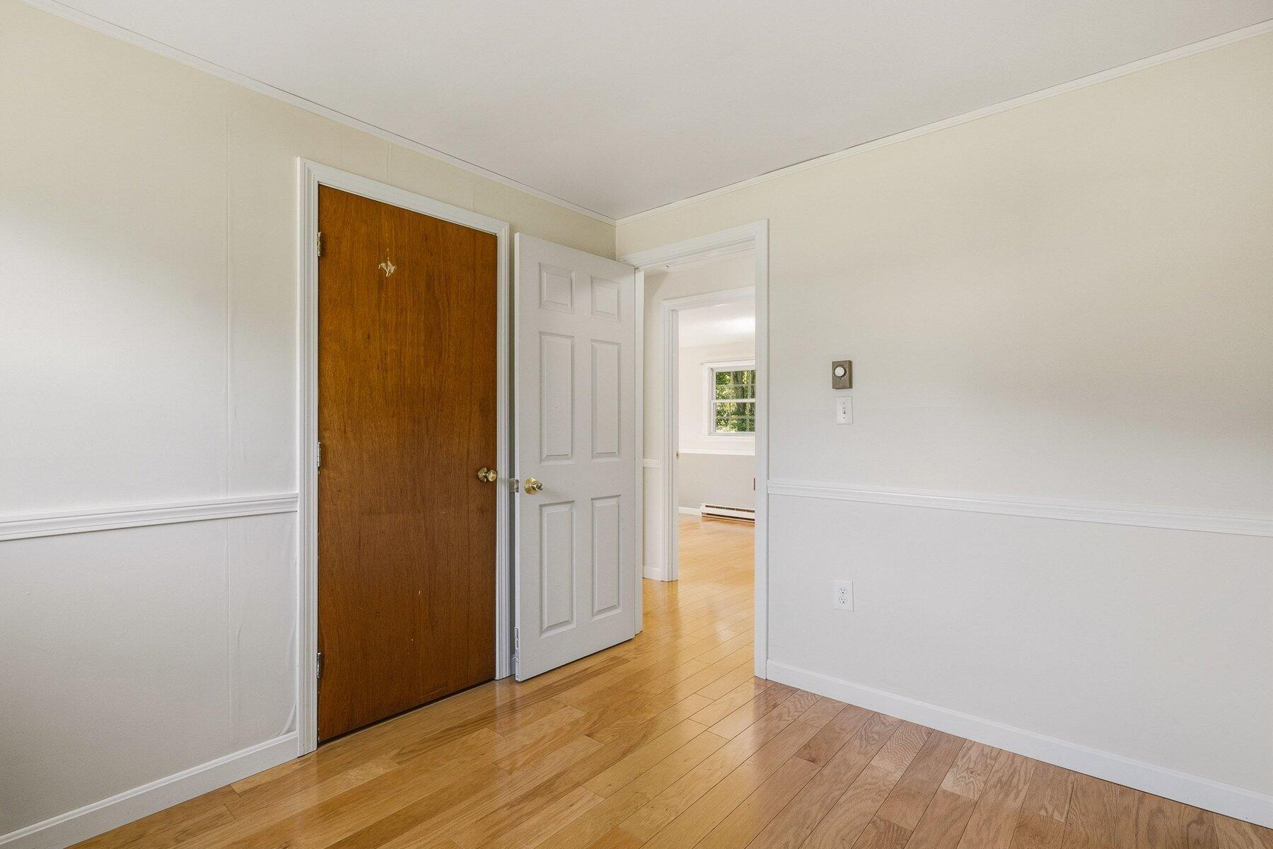67 Old Dennett Road Kittery, ME 03904 - Photo 22 of 49 043_srep-43_94